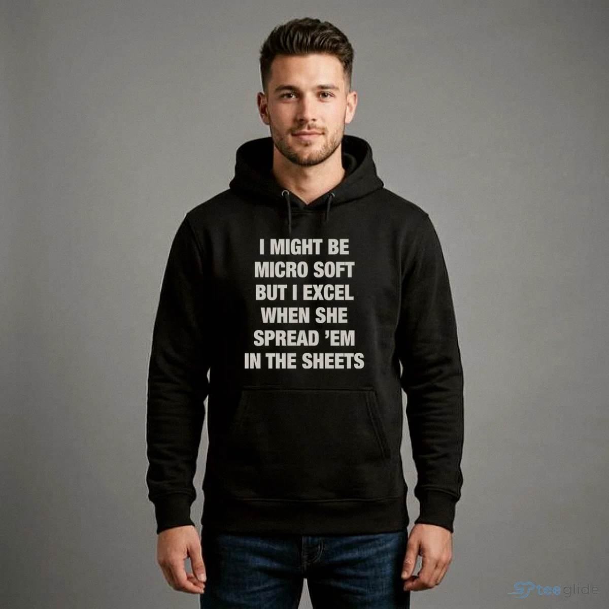 i might be micro soft but i excel when she spread em in the sheets shirt 4 i might be micro soft but i excel when she spread em in the sheets shirt 4