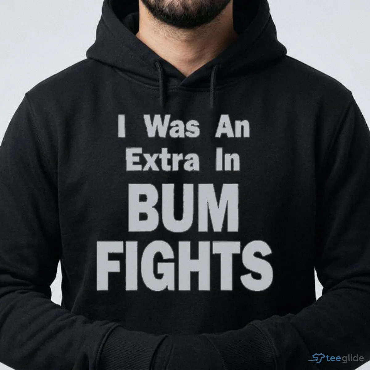 i was an extra in bumfights shock video cult meme humor shirt 4 i was an extra in bumfights shock video cult meme humor shirt 4