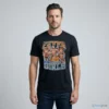 indiana fever girls all stars 2026 shirt 1