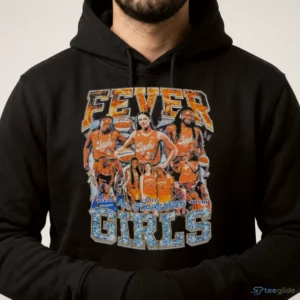 Indiana Fever Girls All Stars 2026 Shirt 3 indiana fever girls all stars 2026 shirt 4