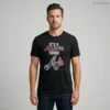 It'S A Atlanta Thing Mashup Team Sport Logo T-Shirt 5 it s a atlanta thing mashup team sport logo t shirt 1