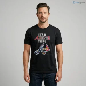 it s a atlanta thing mashup team sport logo t shirt 1