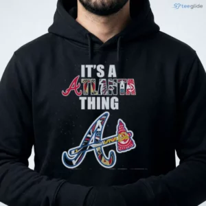 it s a atlanta thing mashup team sport logo t shirt 4
