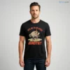 it s ok to be weird jimothy raccoon 2026 t shirt 1