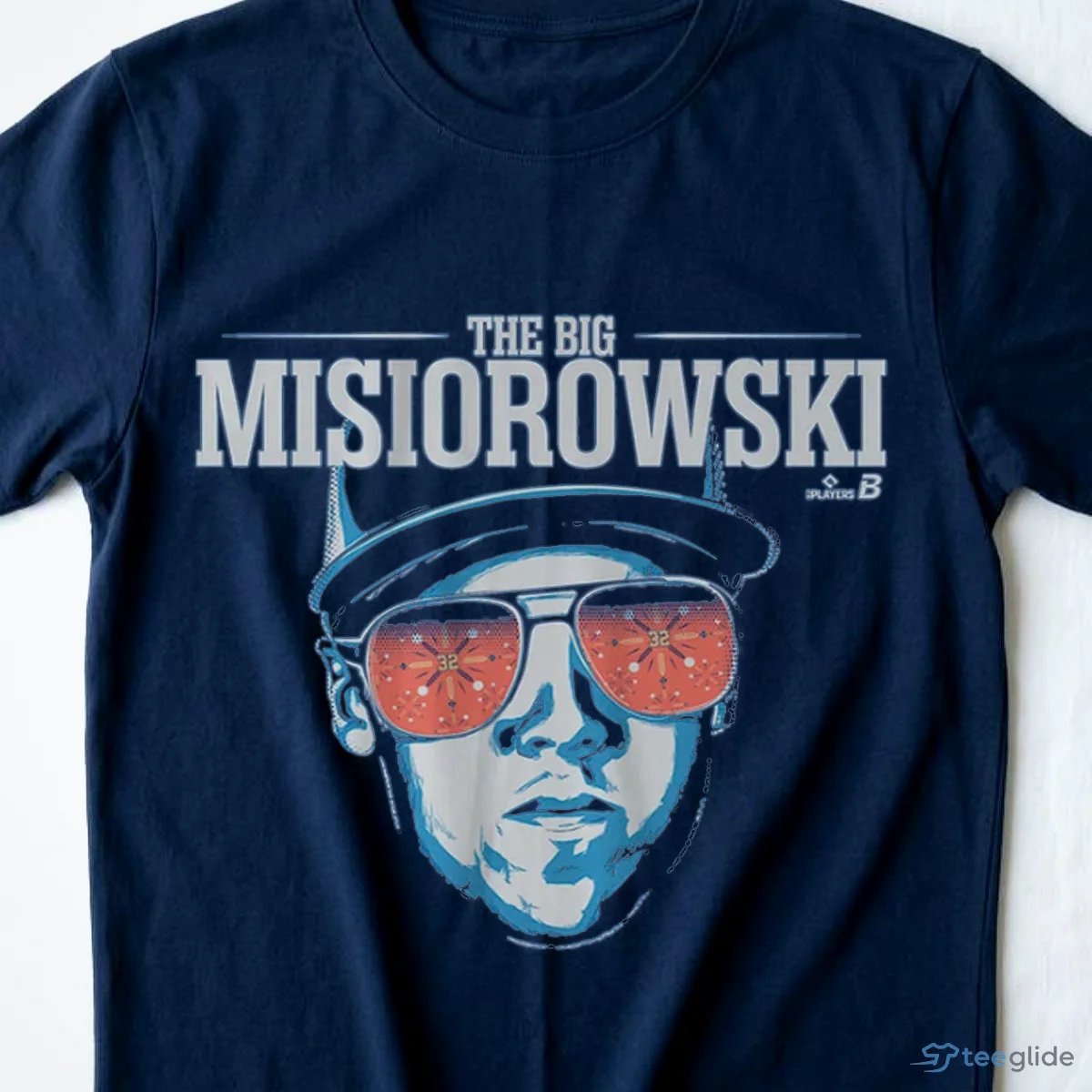 jacob misiorowski the big misiorowski 3 jacob misiorowski the big misiorowski 3