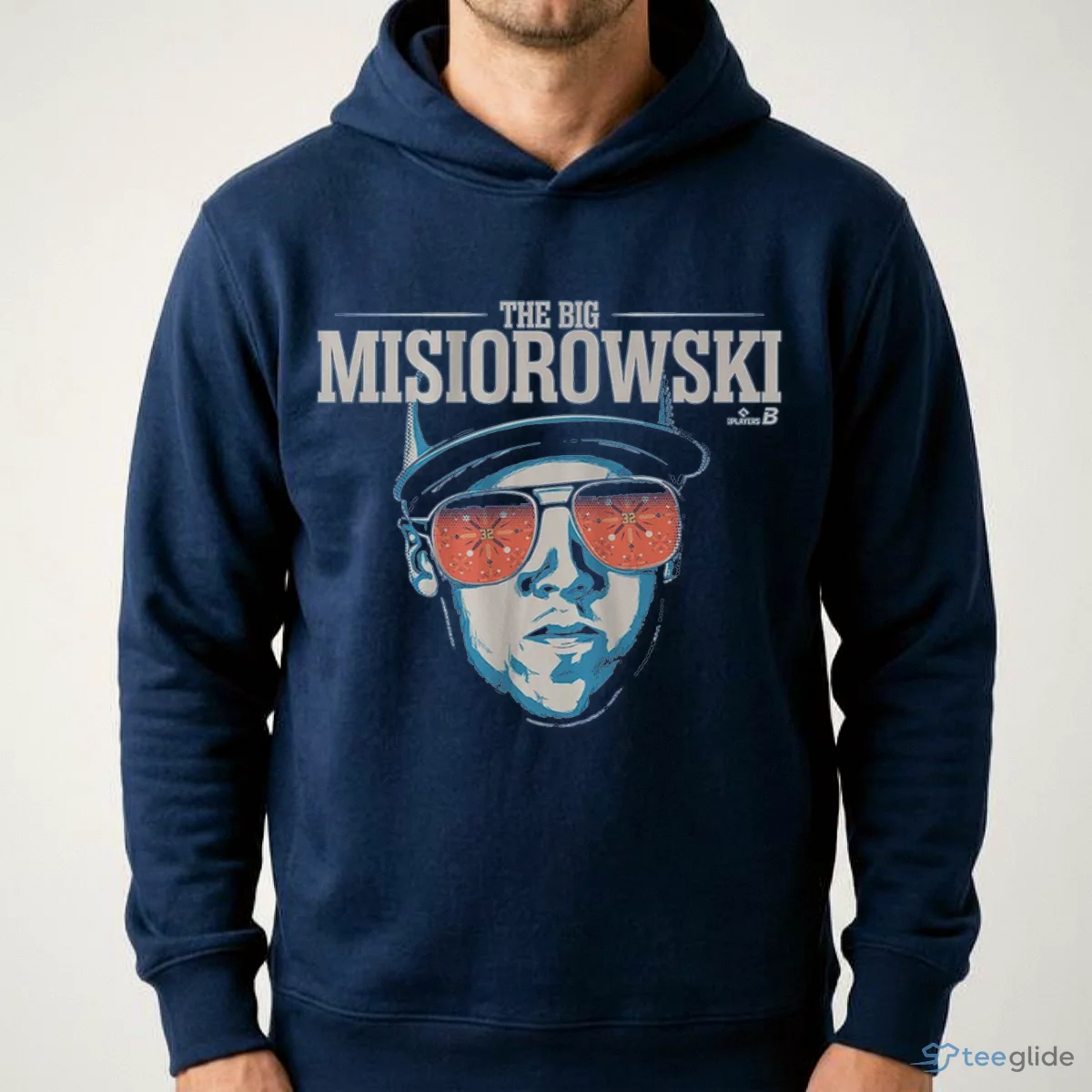 jacob misiorowski the big misiorowski 4 jacob misiorowski the big misiorowski 4