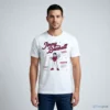 Jimmy Baseball T-Shirt 4 jimmy baseball t shirt 1