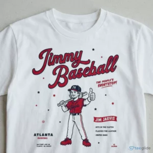 jimmy baseball t shirt 3