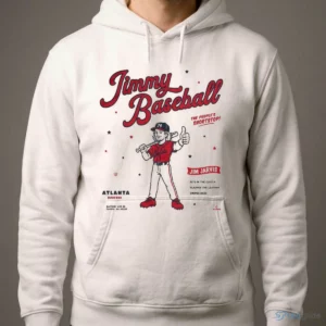 jimmy baseball t shirt 4