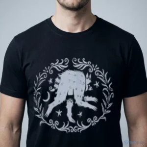 jimothy art shirt 1