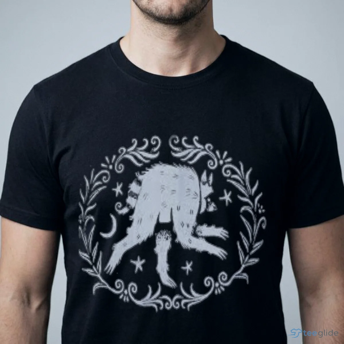 jimothy art shirt 1 jimothy art shirt 1
