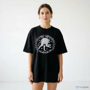 Jimothy Art Shirt 1 jimothy art shirt 2