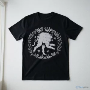 Jimothy Art Shirt 2 jimothy art shirt 3