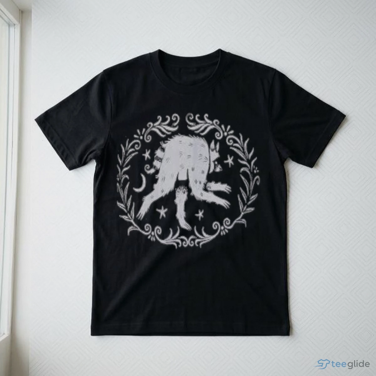 jimothy art shirt 3 jimothy art shirt 3
