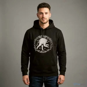 Jimothy Art Shirt 3 jimothy art shirt 4
