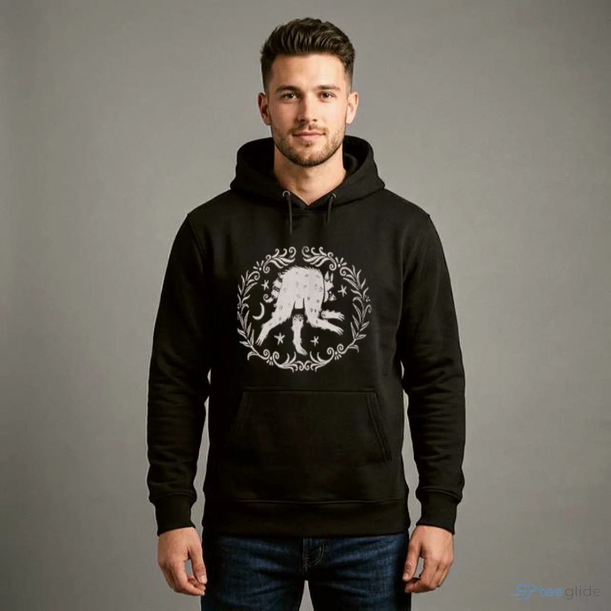 jimothy art shirt 4 jimothy art shirt 4
