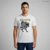 Jimothy Believe Shirt 4 jimothy believe shirt 1