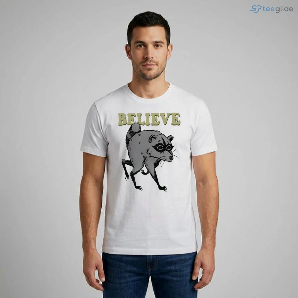 jimothy believe shirt 1 jimothy believe shirt 1