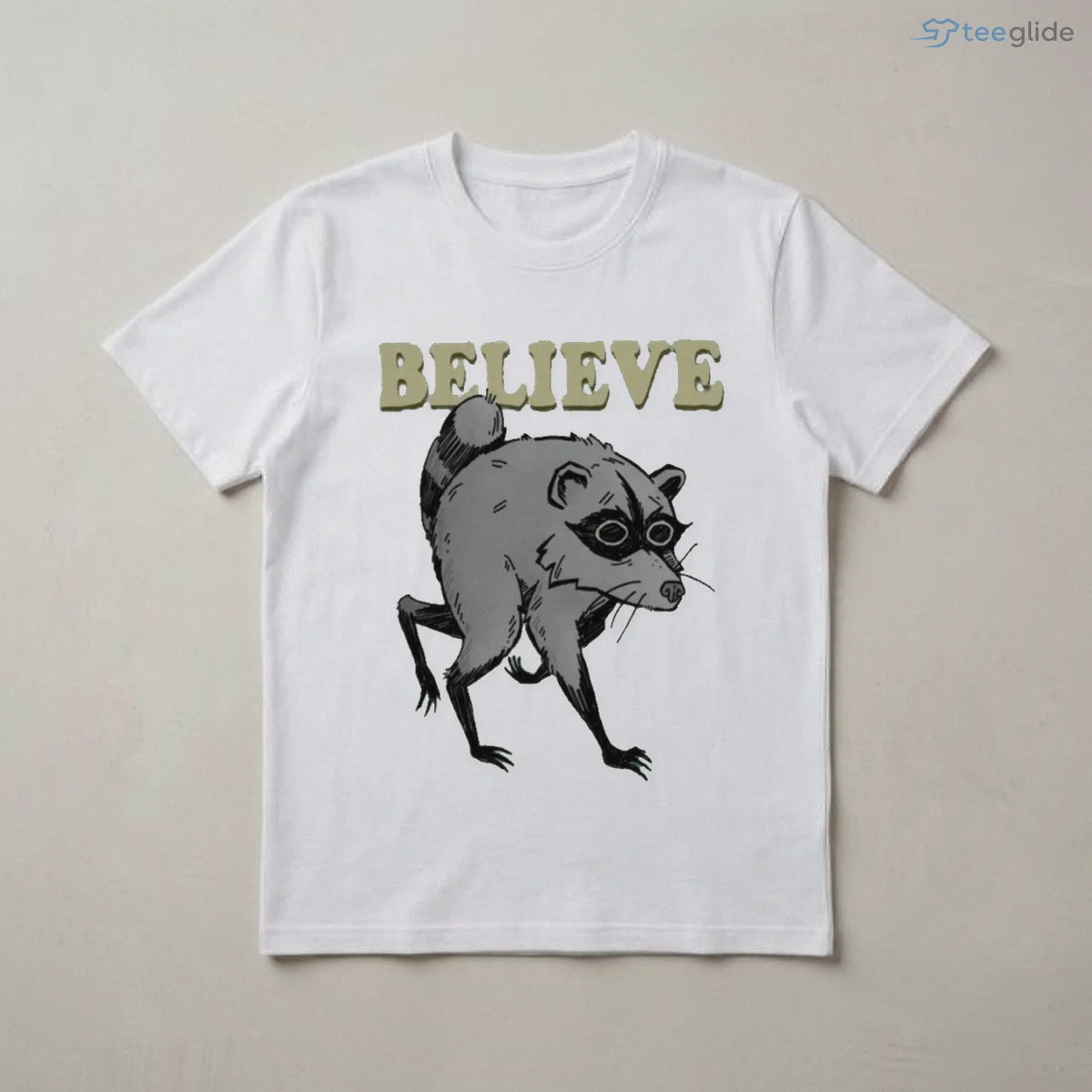 jimothy believe shirt 3 jimothy believe shirt 3