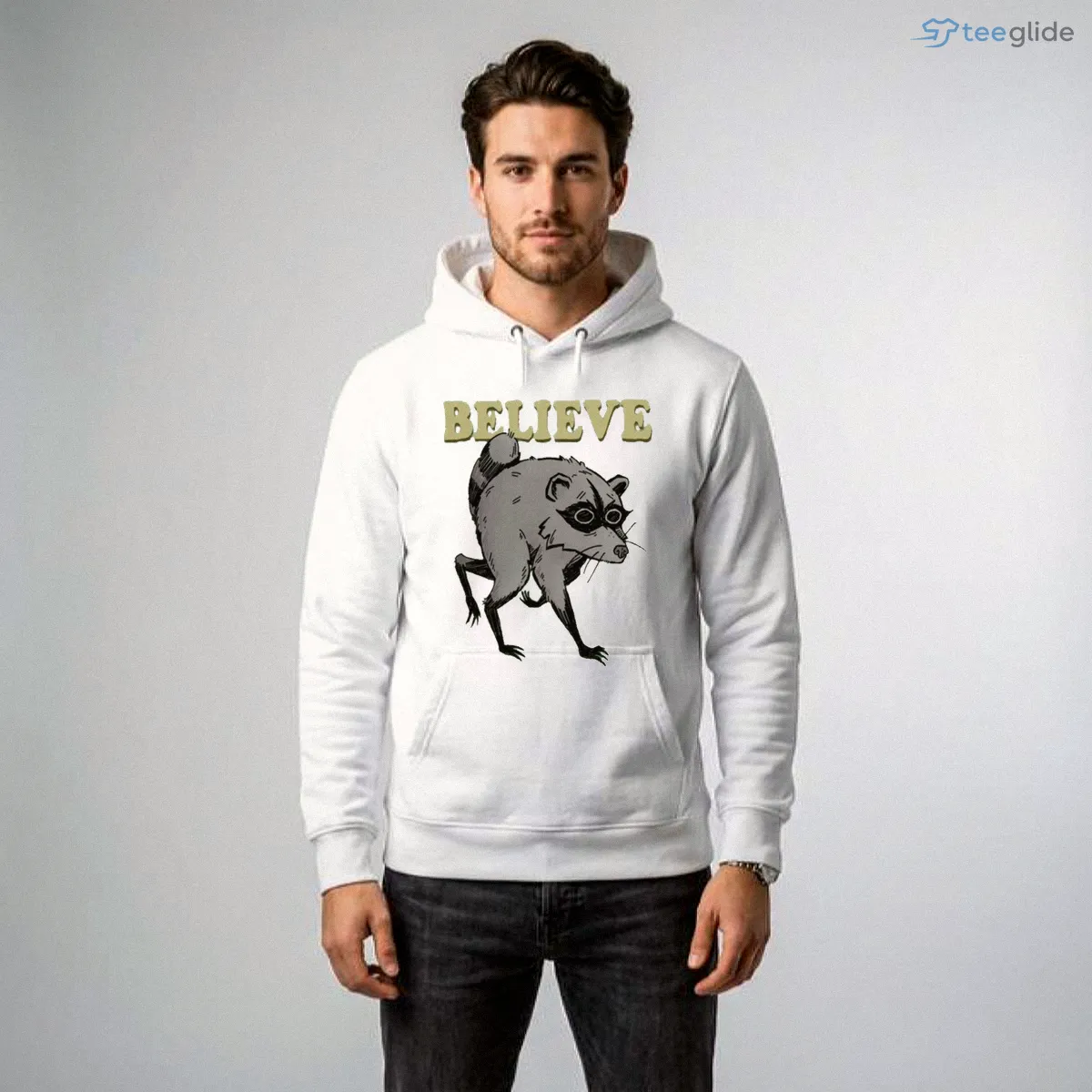 jimothy believe shirt 4 jimothy believe shirt 4