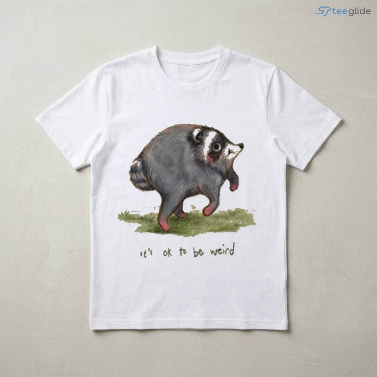 jimothy it s okay to be weird shirt 3 jimothy it s okay to be weird shirt 3