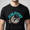 Jimothy Night X Mariners Baseball Shirt Custom Prints Store T-Shirts, Mugs, Face Masks, Posters 5 jimothy night x mariners baseball shirt custom prints store 1
