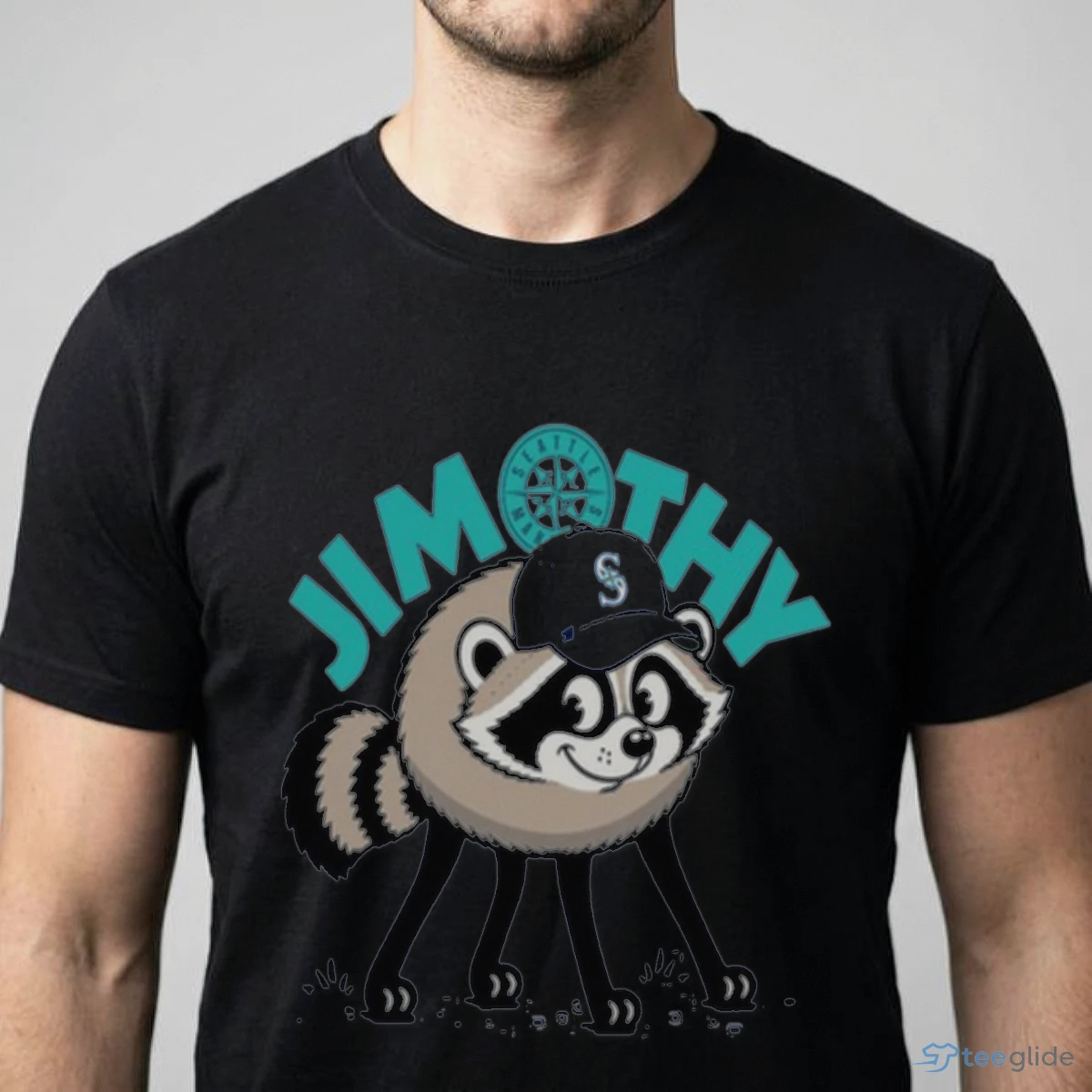 jimothy night x mariners baseball shirt custom prints store 1 jimothy night x mariners baseball shirt custom prints store 1