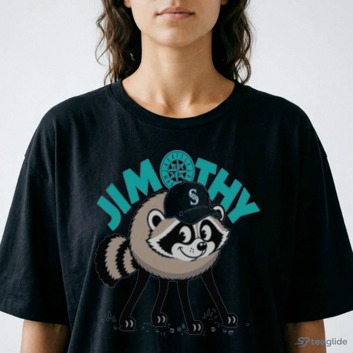 Jimothy Night X Mariners Baseball Shirt Custom Prints Store T-Shirts, Mugs, Face Masks, Posters 8 Jimothy Night X Mariners Baseball Shirt Custom Prints Store T-Shirts, Mugs, Face Masks, Posters