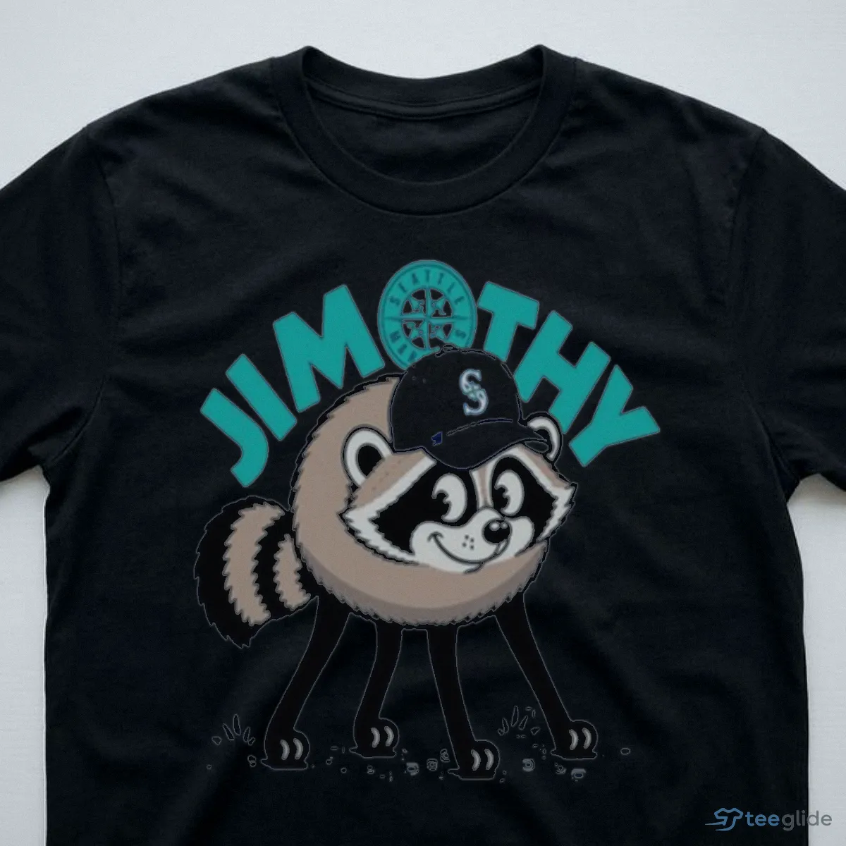 jimothy night x mariners baseball shirt custom prints store 3 jimothy night x mariners baseball shirt custom prints store 3