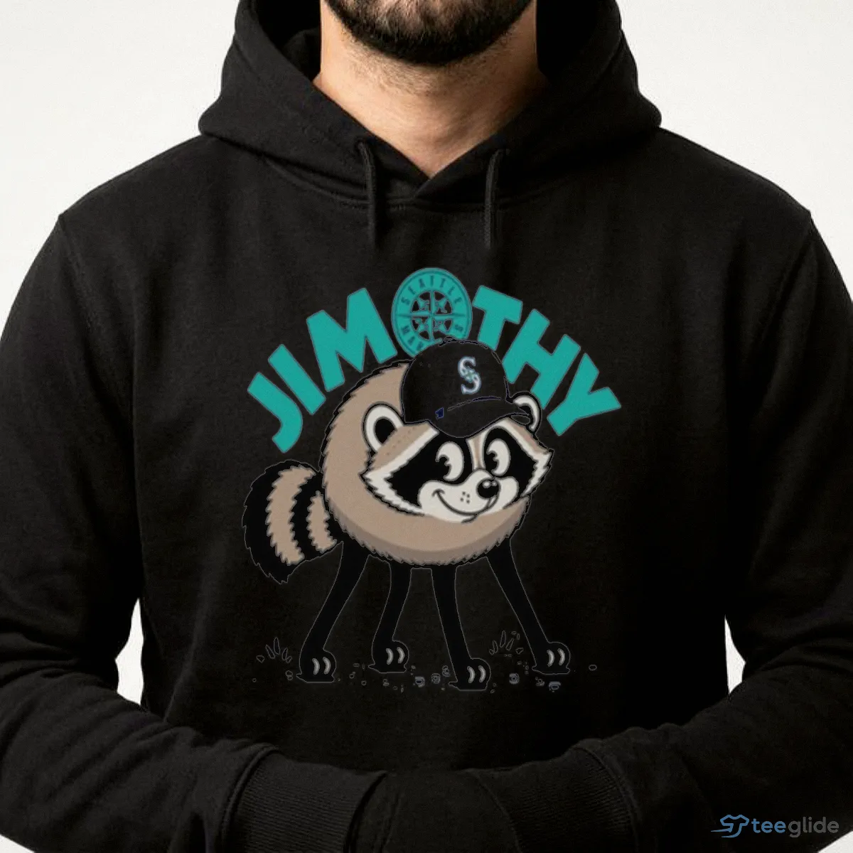 jimothy night x mariners baseball shirt custom prints store 4 jimothy night x mariners baseball shirt custom prints store 4