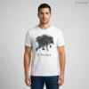 Jimothy Raccoon Viral Seattle Shirt 4 jimothy raccoon viral seattle shirt 1