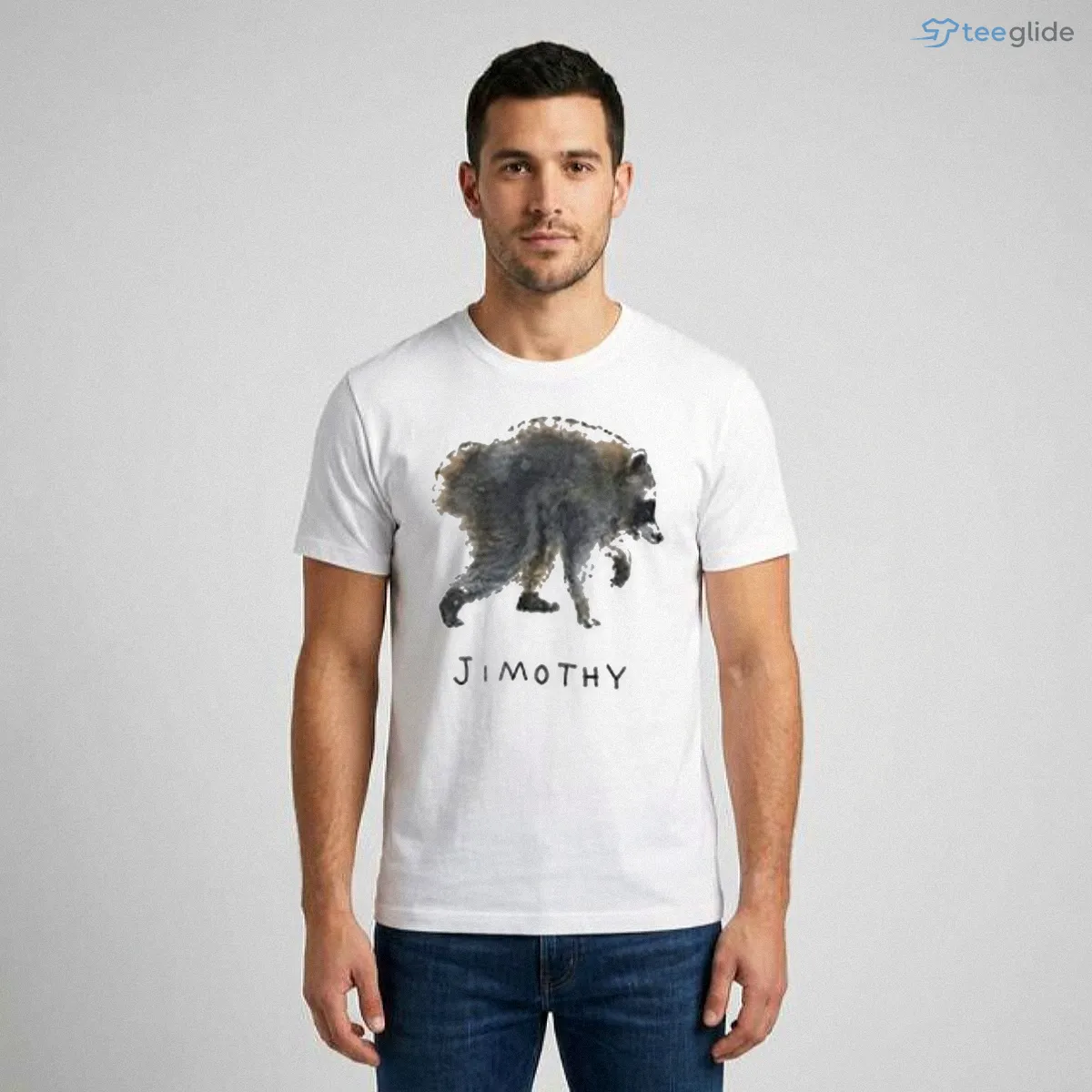 jimothy raccoon viral seattle shirt 1 jimothy raccoon viral seattle shirt 1