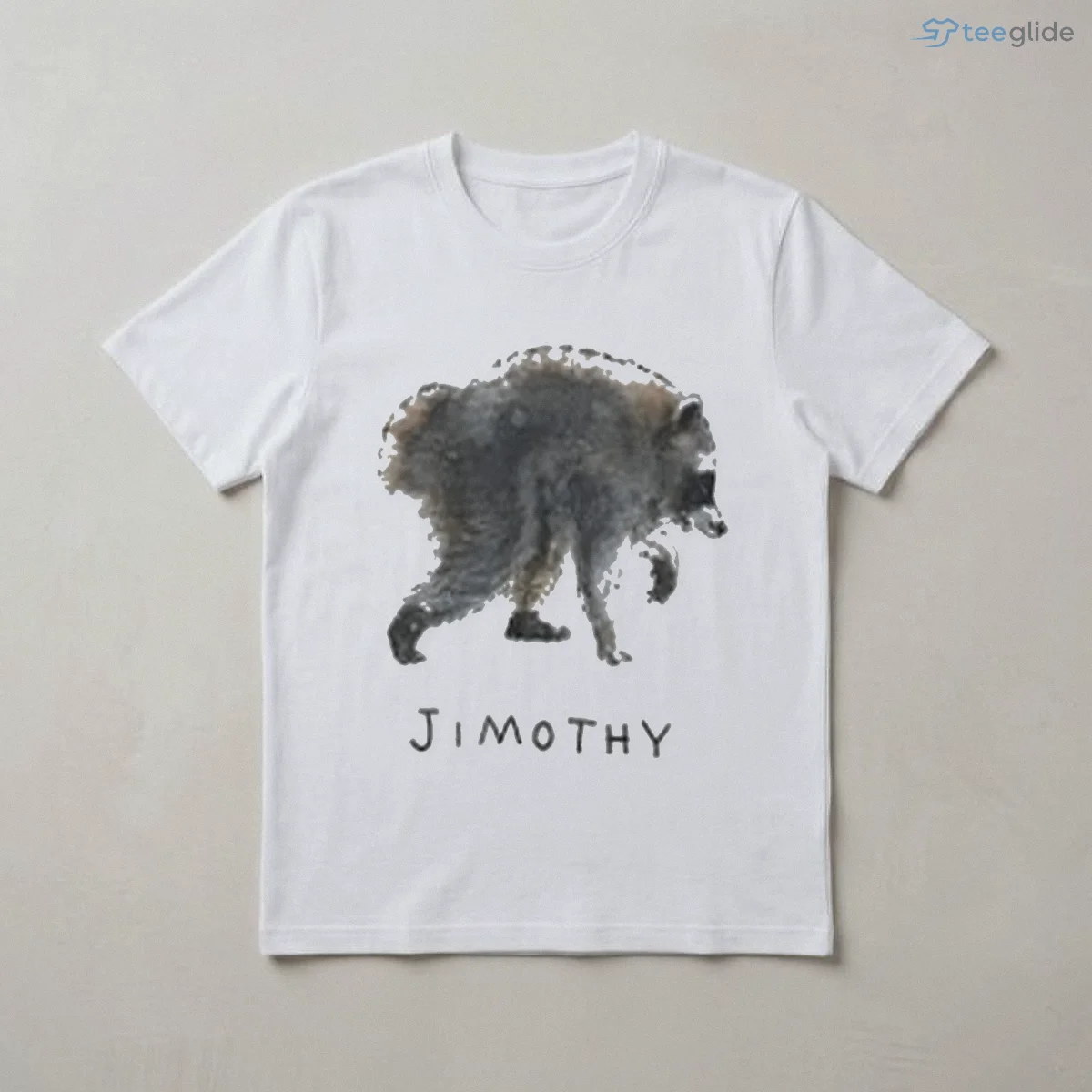jimothy raccoon viral seattle shirt 3 jimothy raccoon viral seattle shirt 3