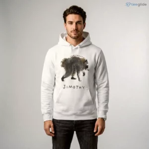 Jimothy Raccoon Viral Seattle Shirt 3 jimothy raccoon viral seattle shirt 4