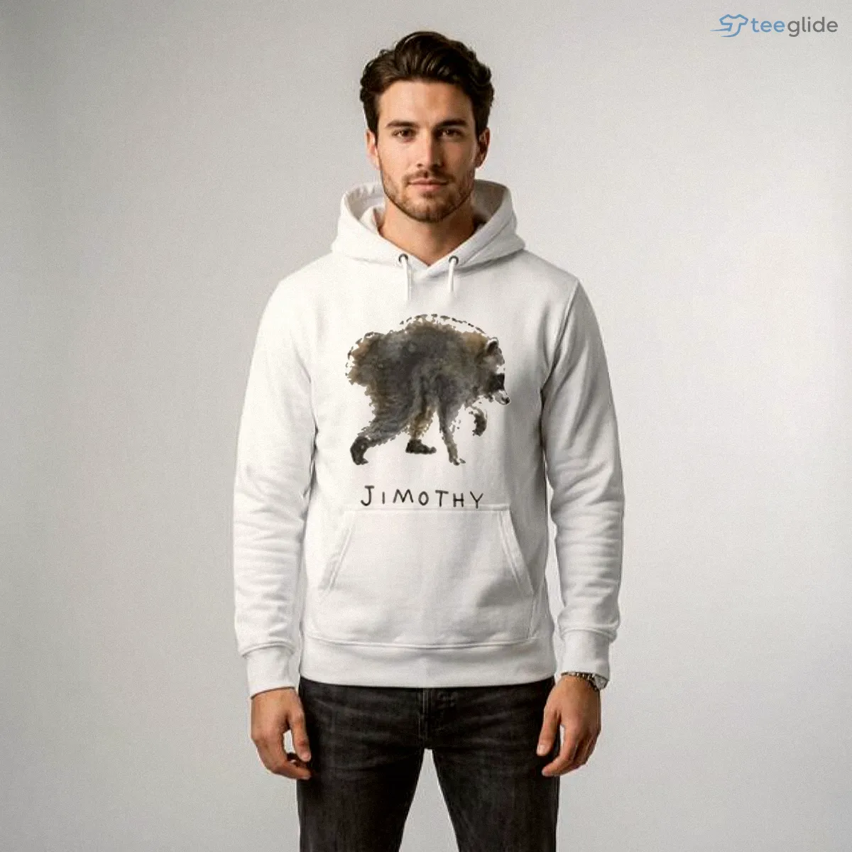 jimothy raccoon viral seattle shirt 4 jimothy raccoon viral seattle shirt 4