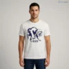 Jimothy The Raccoon Space T-Shirt 4 jimothy the raccoon space t shirt 1
