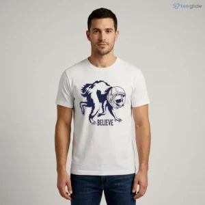jimothy the raccoon space t shirt 1