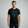 Jimothy Vs. The World T-Shirt 5 jimothy vs. the world t shirt 1