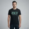 Jonquel Jones The Ultimate MVP T-Shirt 4 jonquel jones the ultimate mvp t shirt 1