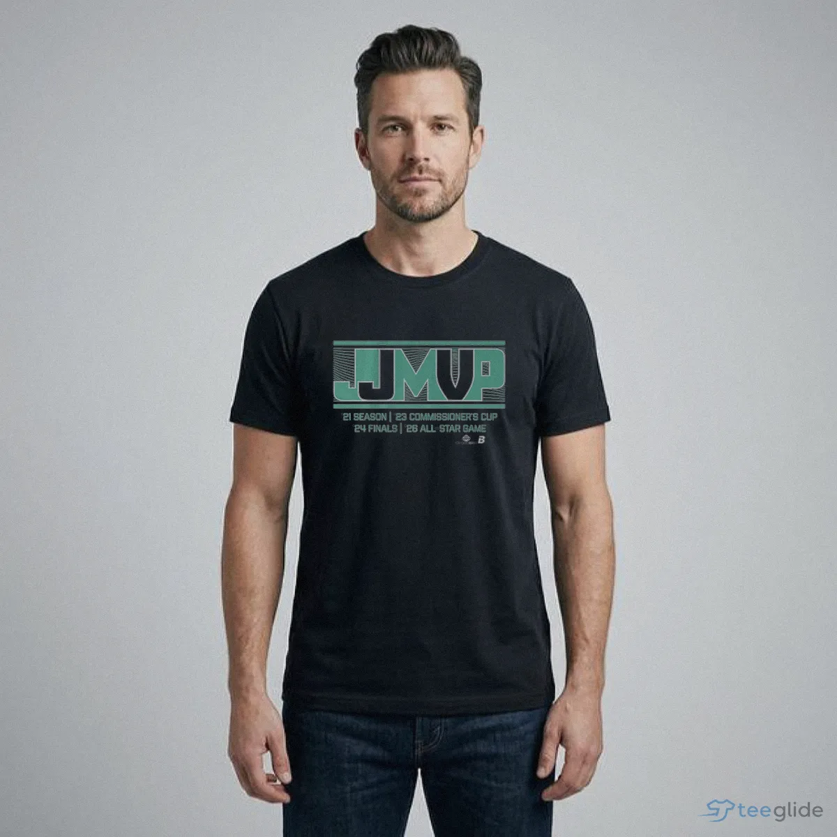 jonquel jones the ultimate mvp t shirt 1 jonquel jones the ultimate mvp t shirt 1