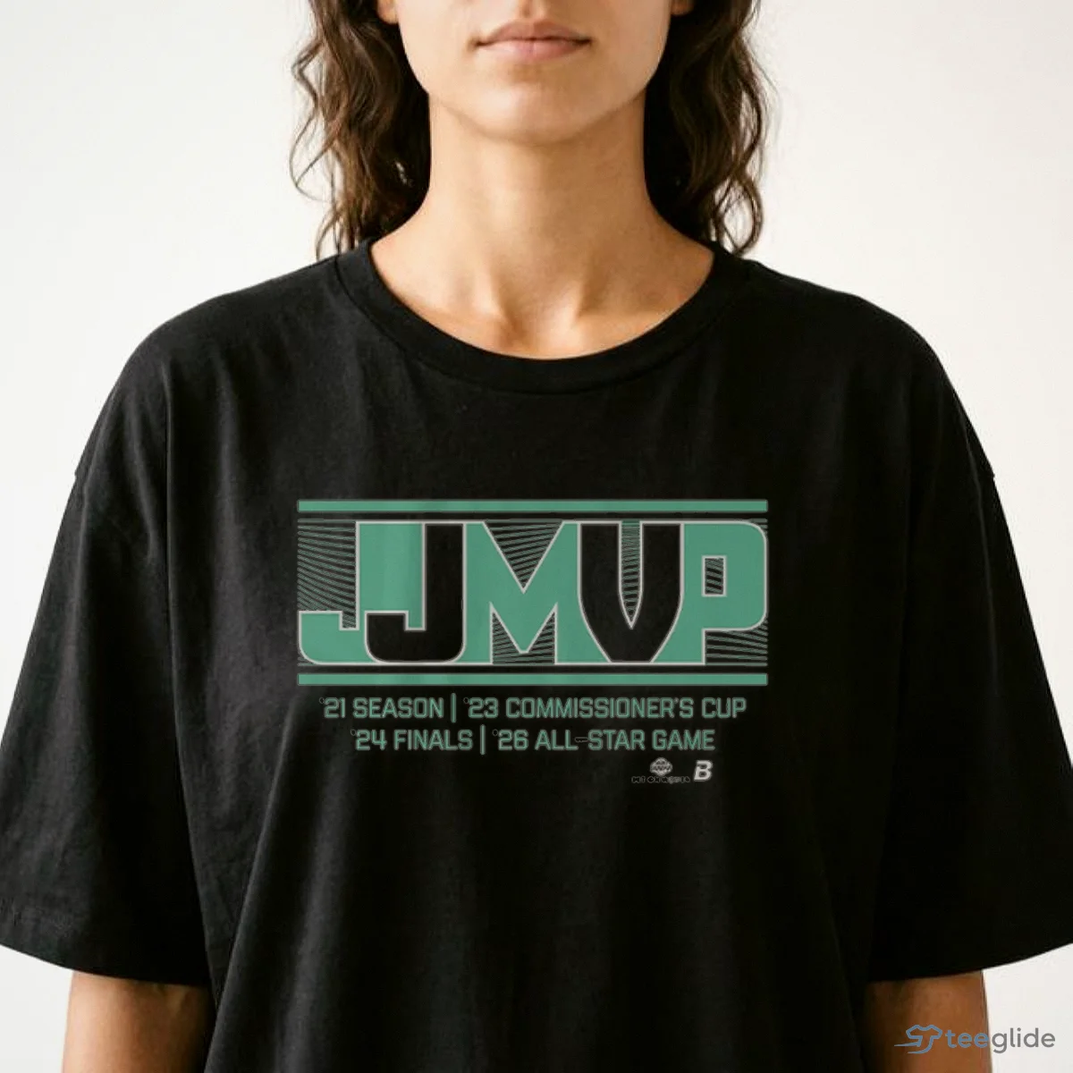 jonquel jones the ultimate mvp t shirt 2 jonquel jones the ultimate mvp t shirt 2