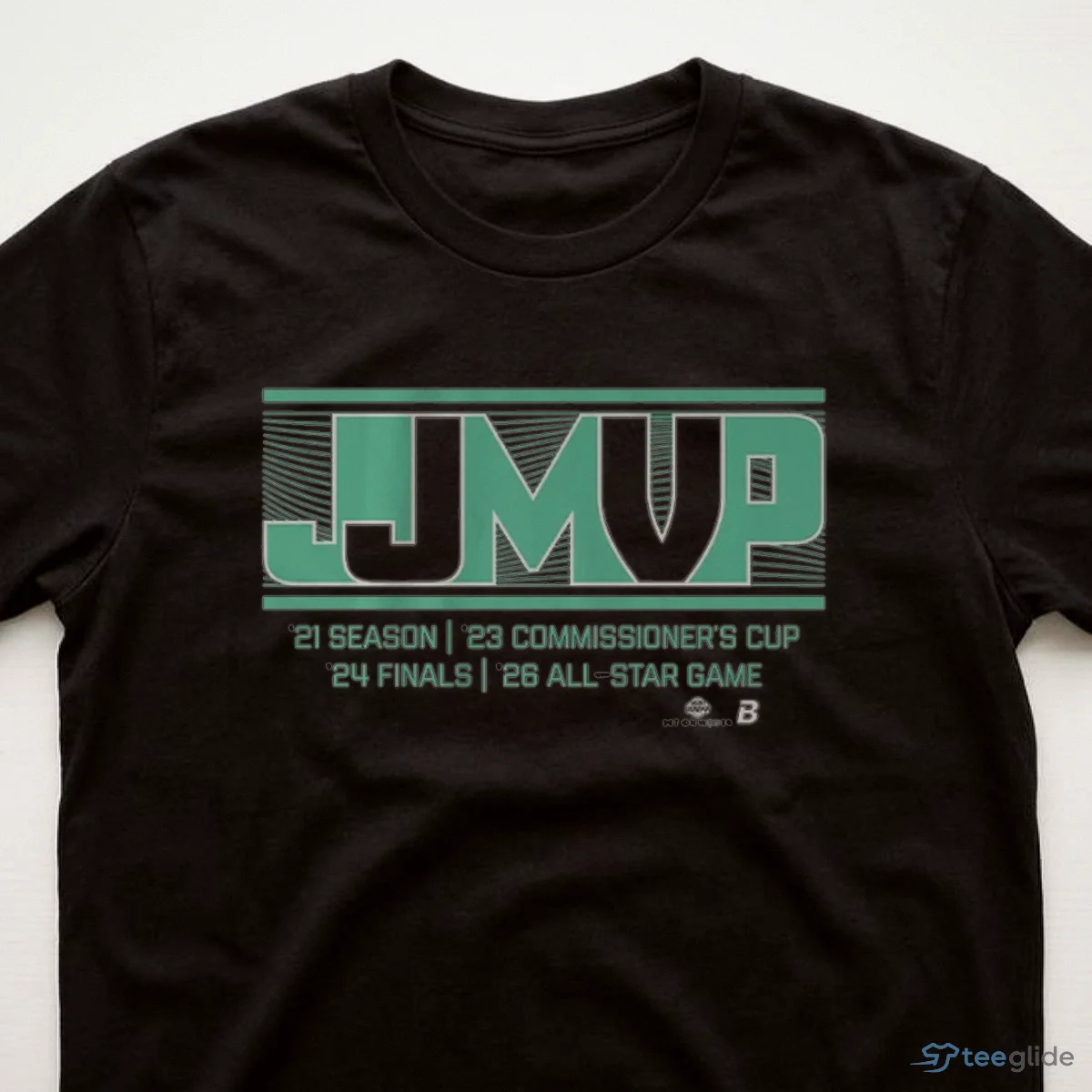 jonquel jones the ultimate mvp t shirt 3 jonquel jones the ultimate mvp t shirt 3