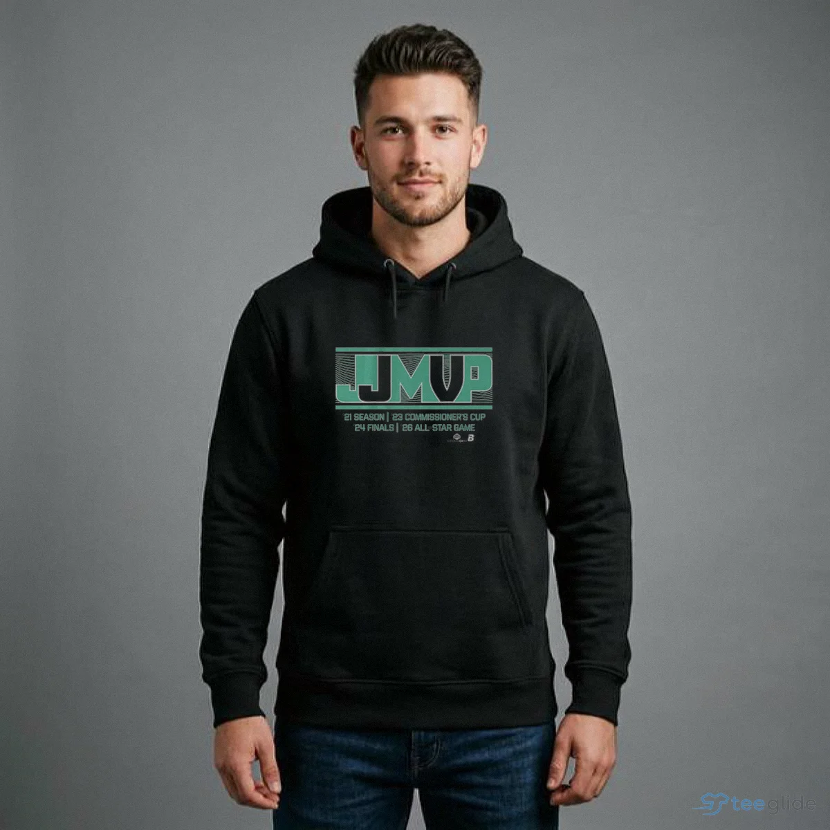 jonquel jones the ultimate mvp t shirt 4 jonquel jones the ultimate mvp t shirt 4