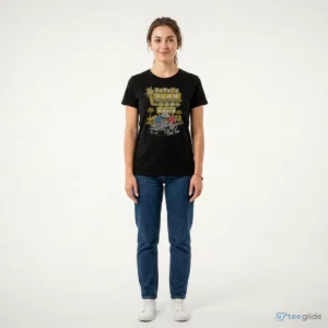 July 24 2026 Simple Plan Las Vegas, NV Shirt 1 july 24 2026 simple plan las vegas nv shirt 2