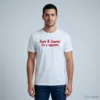junie b. jonesin for a cigarette t shirt 1