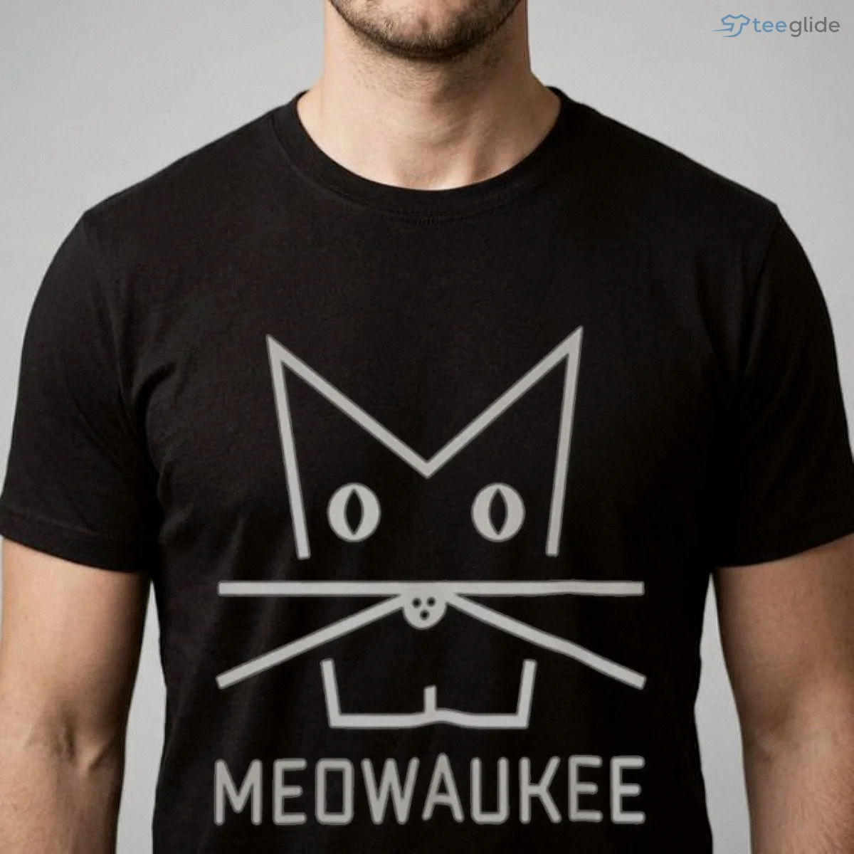 kat timpf meowaukee shirt 1 kat timpf meowaukee shirt 1