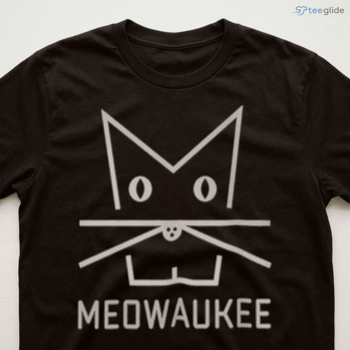 kat timpf meowaukee shirt 3 kat timpf meowaukee shirt 3