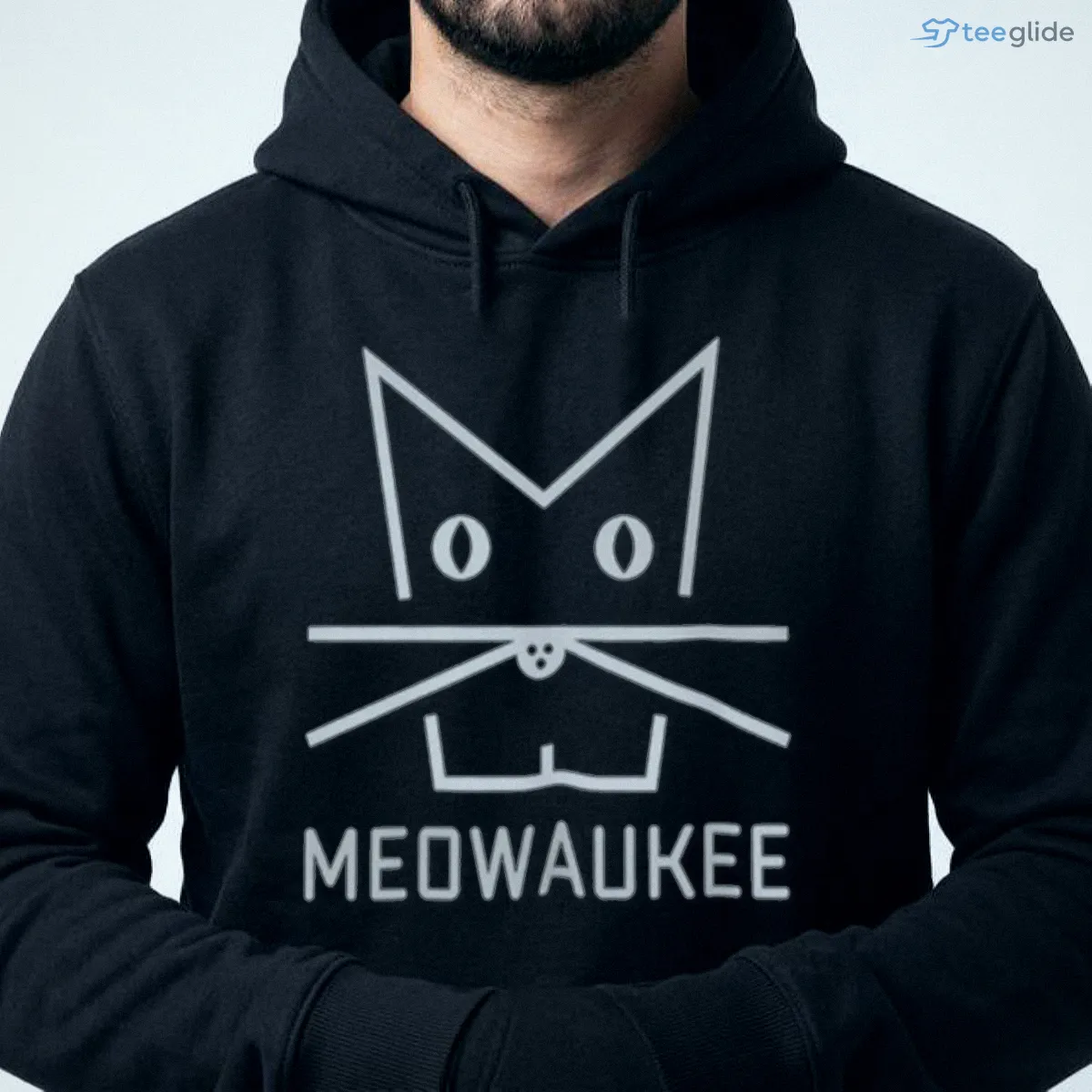 kat timpf meowaukee shirt 4 kat timpf meowaukee shirt 4