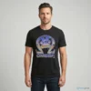 kenny omega feline thunder t shirt 1