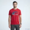 kyle schwarber this is philadelphia shirt 1